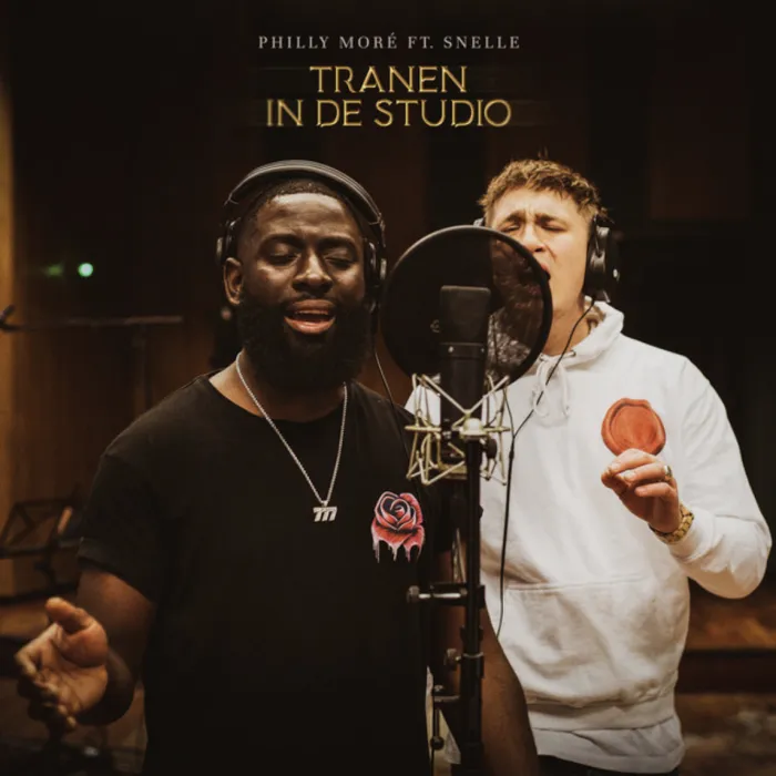 schermafbeelding 2019 04 04 om 124046