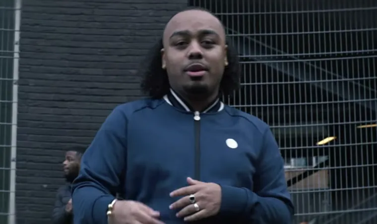 schermafbeelding 2019 04 04 om 151851