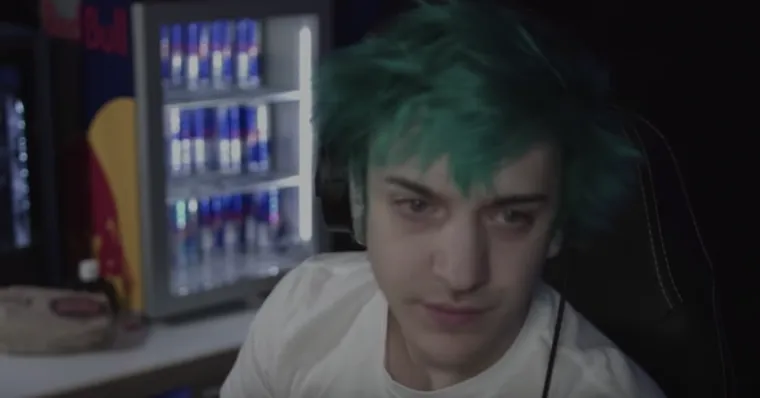 schermafbeelding 2019 04 04 om 201533