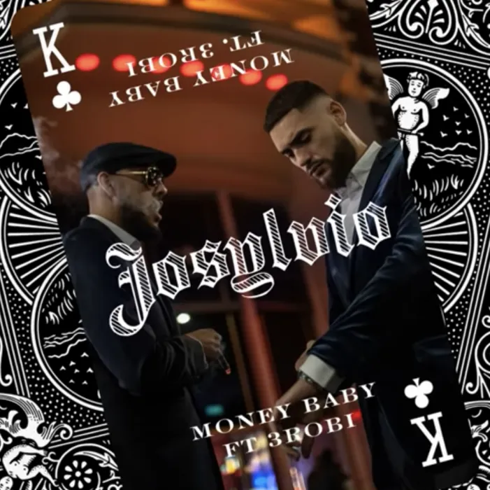 schermafbeelding 2019 04 05 om 100045