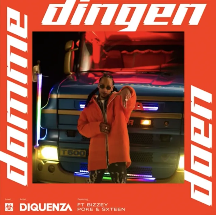 schermafbeelding 2019 04 05 om 100332