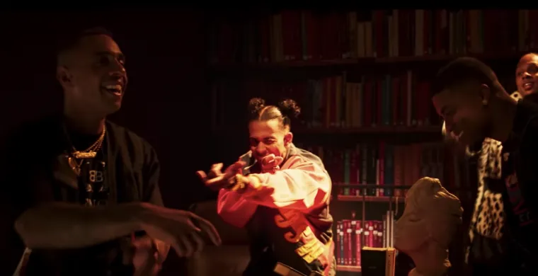 schermafbeelding 2019 04 05 om 150223 1