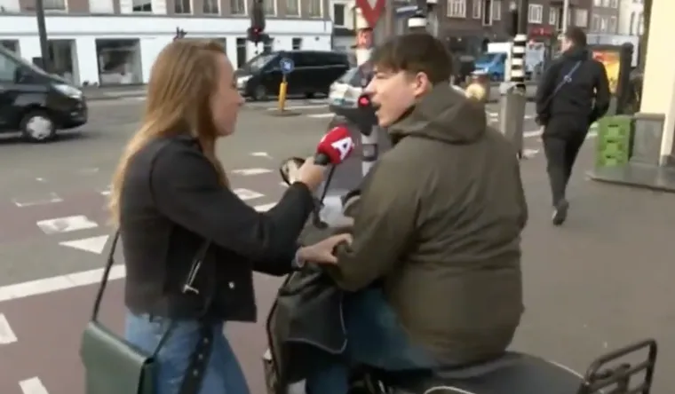 schermafbeelding 2019 04 08 om 115556