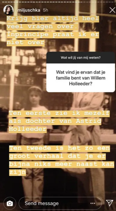 schermafbeelding 2019 04 08 om 152928