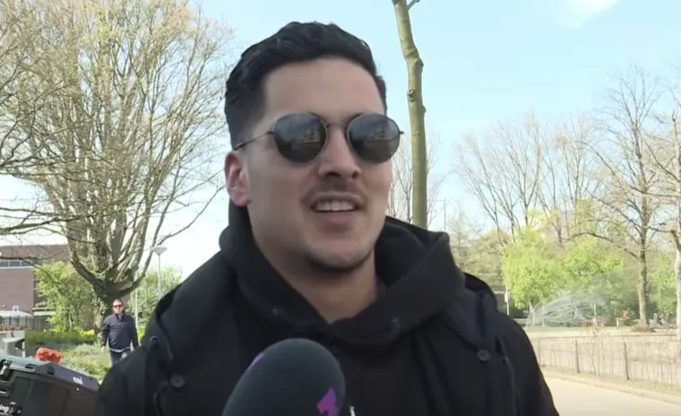 schermafbeelding 2019 04 09 om 210028