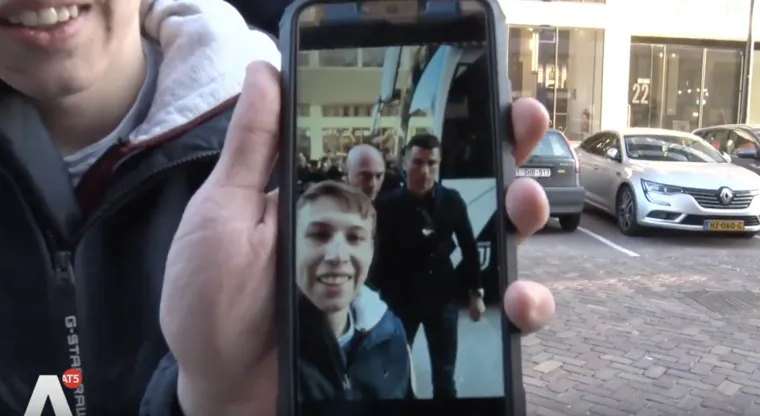 schermafbeelding 2019 04 10 om 111312