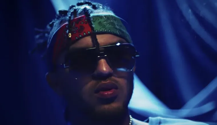 schermafbeelding 2019 04 10 om 135137