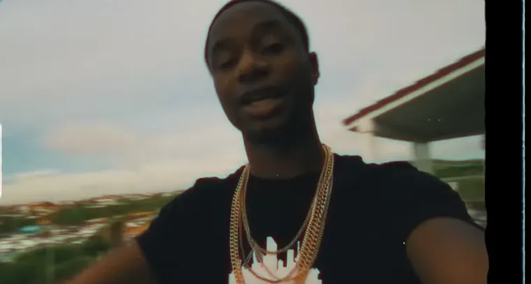 schermafbeelding 2019 04 10 om 155255