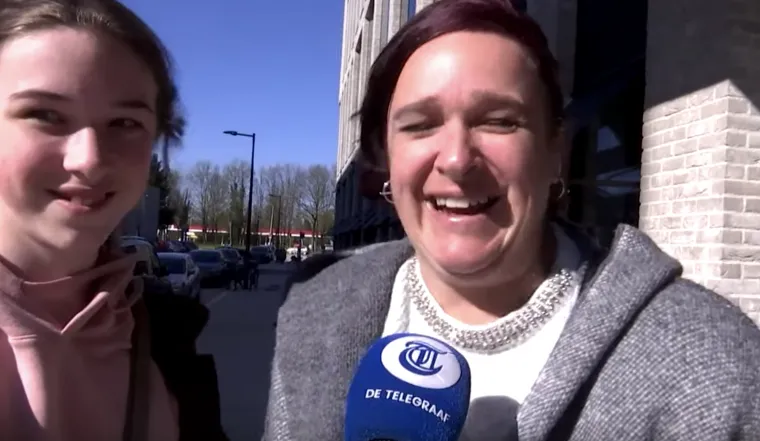 schermafbeelding 2019 04 10 om 162338