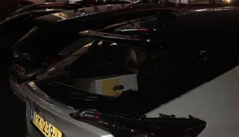 schermafbeelding 2019 04 11 om 135709