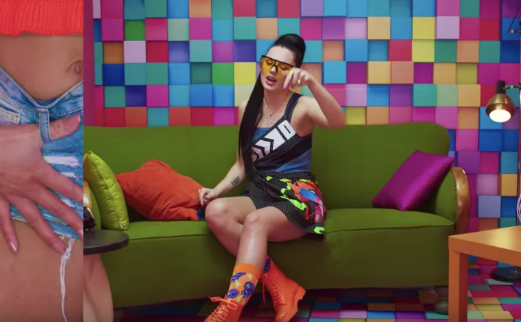 schermafbeelding 2019 04 12 om 153216