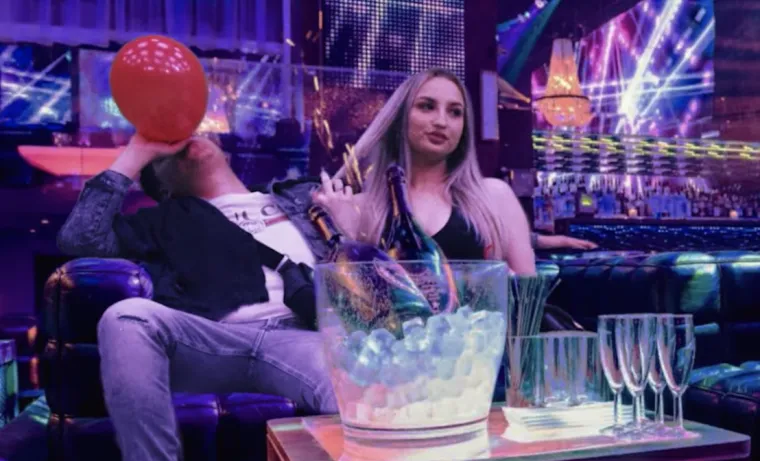 schermafbeelding 2019 04 12 om 153417