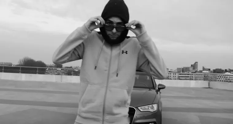 schermafbeelding 2019 04 12 om 193143