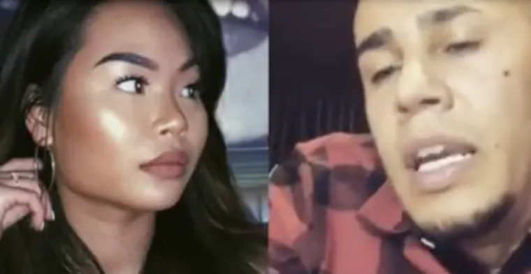 schermafbeelding 2019 04 12 om 230736