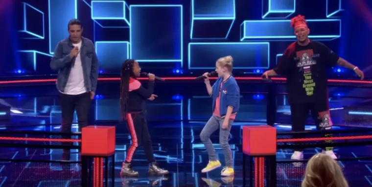 schermafbeelding 2019 04 13 om 164225