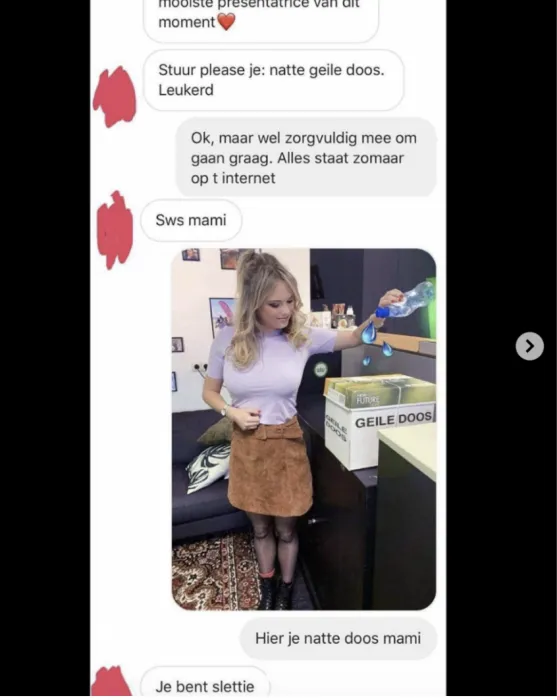 schermafbeelding 2019 04 13 om 165152