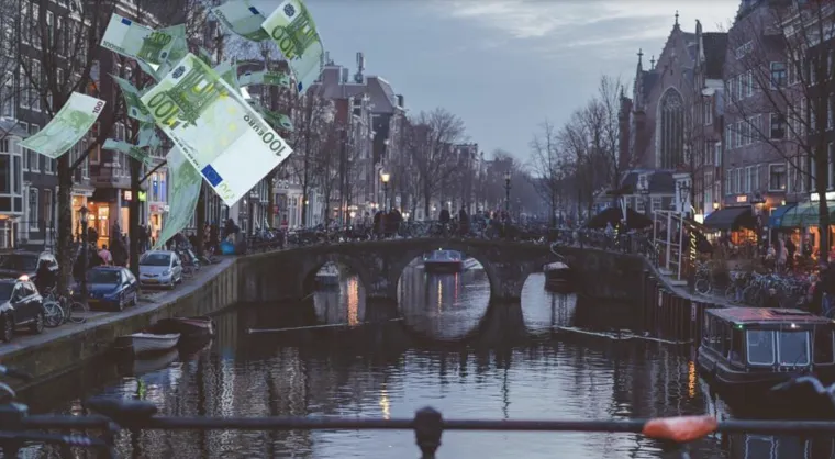 schermafbeelding 2019 04 14 om 113410