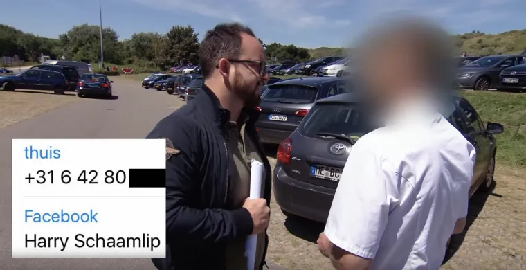 schermafbeelding 2019 04 15 om 123826