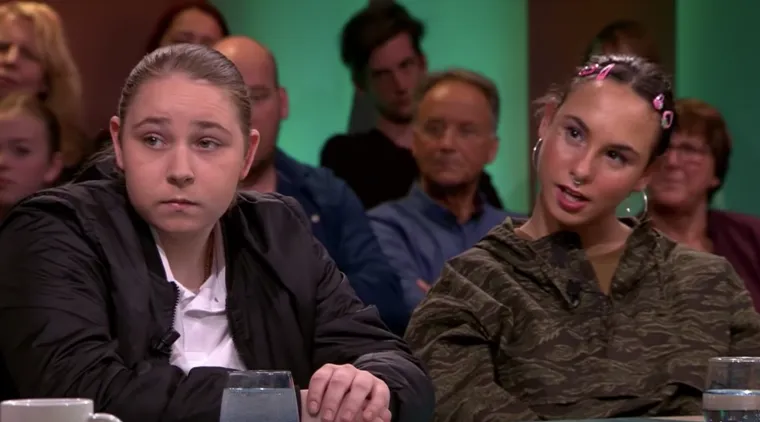 schermafbeelding 2019 04 16 om 094745