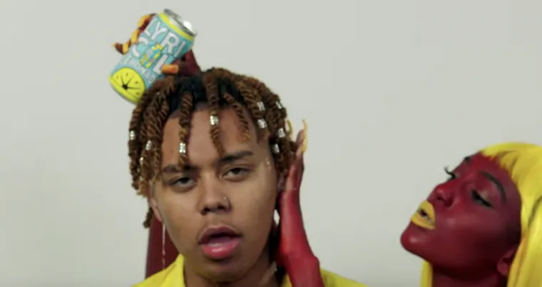 schermafbeelding 2019 04 16 om 191142