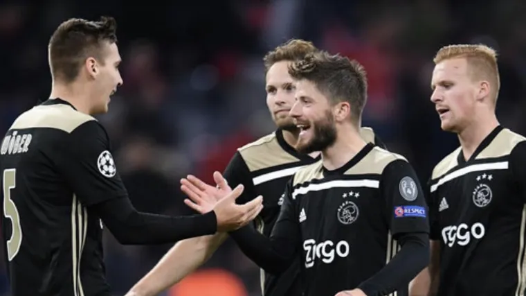schermafbeelding 2019 04 16 om 225543