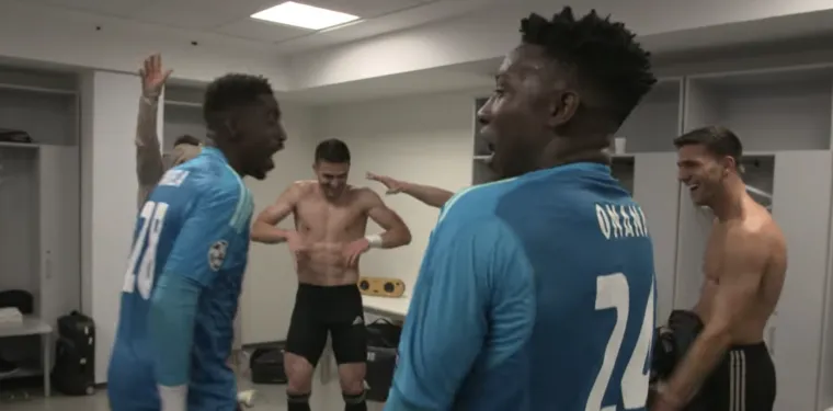 schermafbeelding 2019 04 17 om 150736