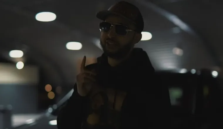 schermafbeelding 2019 04 17 om 151050