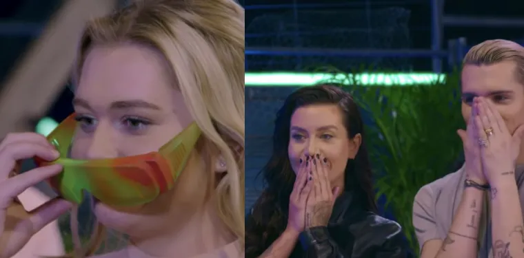 schermafbeelding 2019 04 17 om 205544