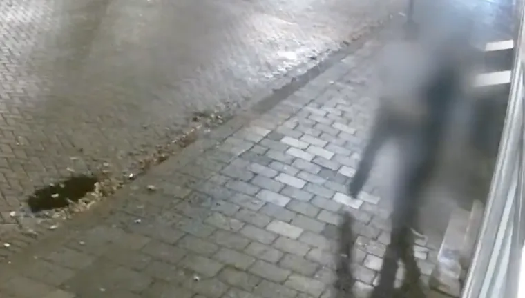 schermafbeelding 2019 04 18 om 091124