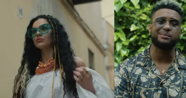 schermafbeelding 2019 04 19 om 132729