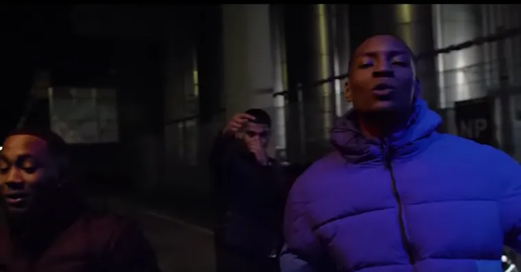 schermafbeelding 2019 04 19 om 133423