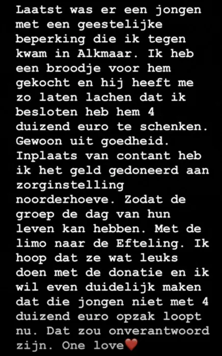 schermafbeelding 2019 04 20 om 120332