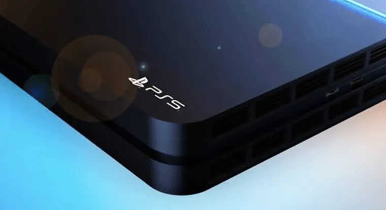 schermafbeelding 2019 04 20 om 121518
