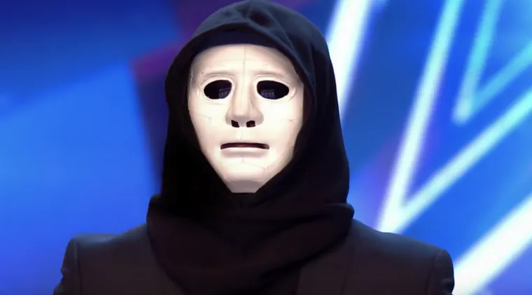 schermafbeelding 2019 04 21 om 100025