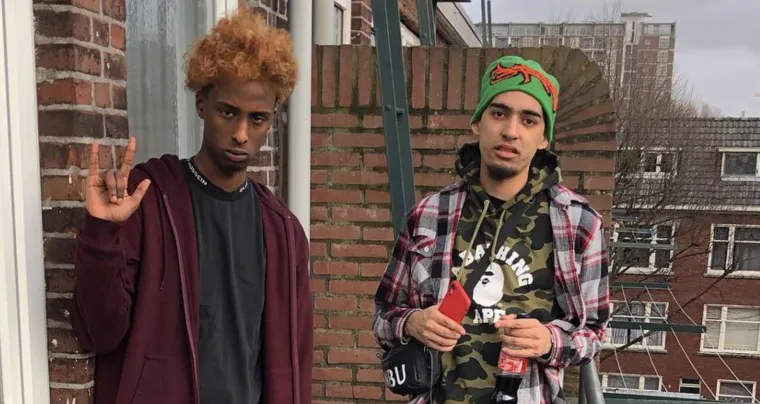 schermafbeelding 2019 04 21 om 145658