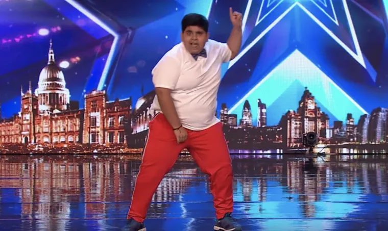 schermafbeelding 2019 04 21 om 203952