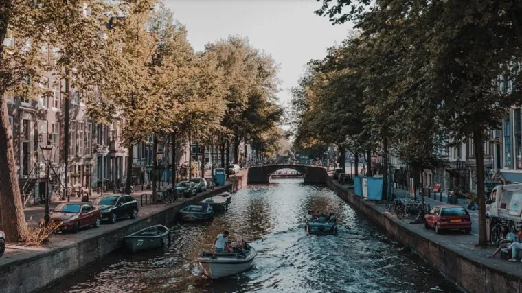 schermafbeelding 2019 04 23 om 132846