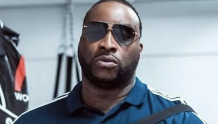 schermafbeelding 2019 04 24 om 102256