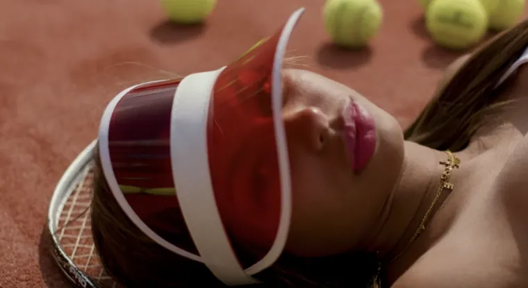 schermafbeelding 2019 04 25 om 142629