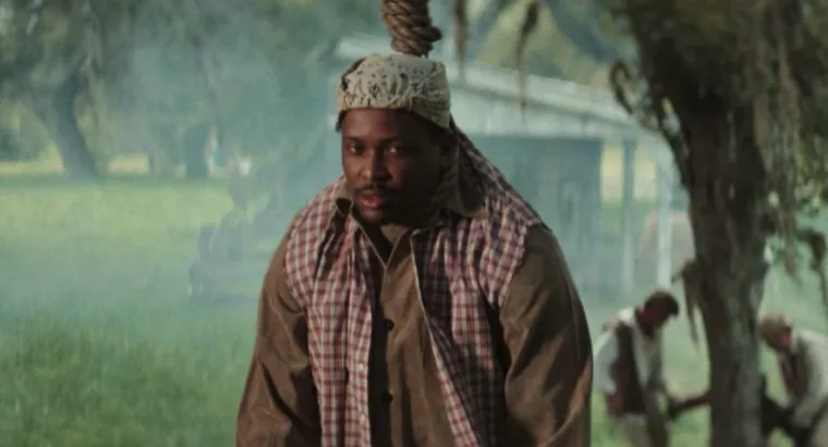 schermafbeelding 2019 04 25 om 220633