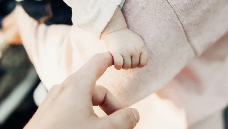 schermafbeelding 2019 04 26 om 102056