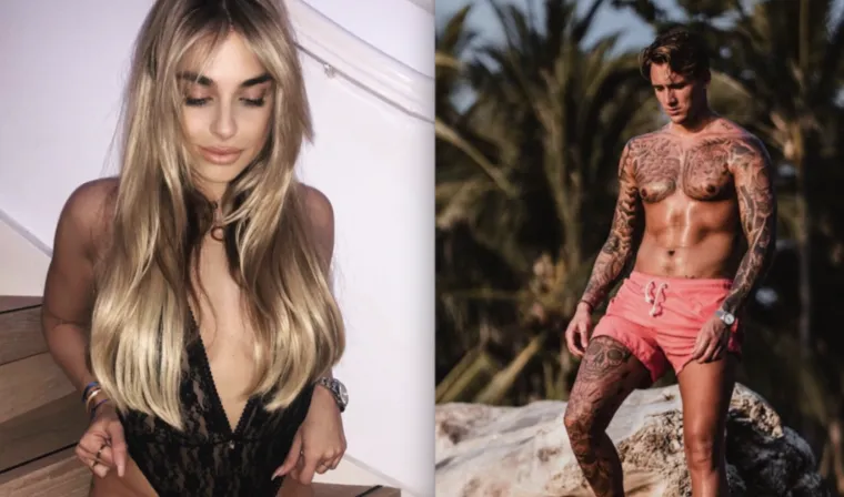 schermafbeelding 2019 04 26 om 110250