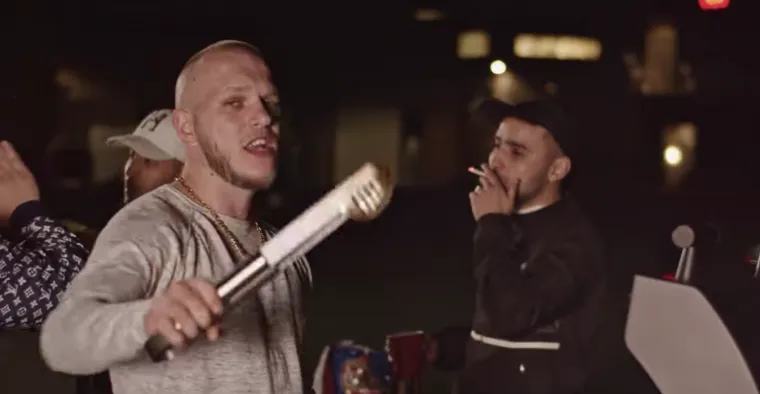 schermafbeelding 2019 04 26 om 111706