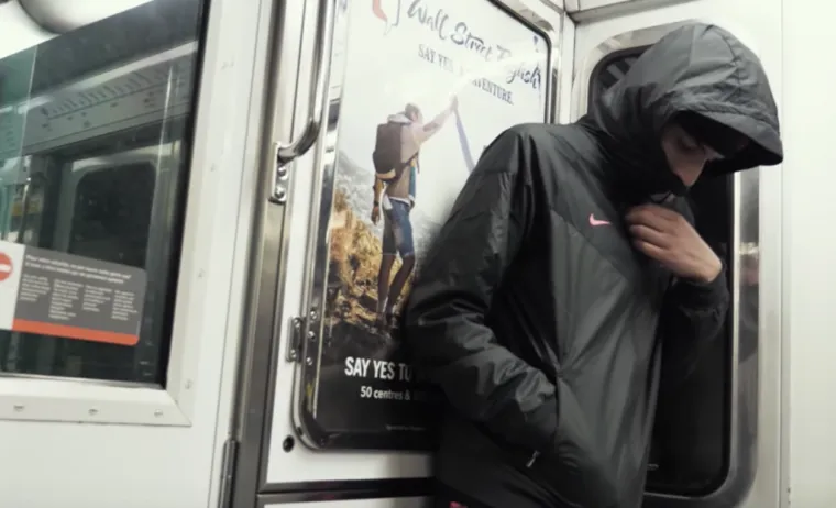 schermafbeelding 2019 04 26 om 161004