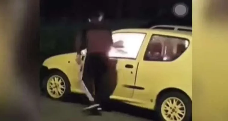 schermafbeelding 2019 04 27 om 220828