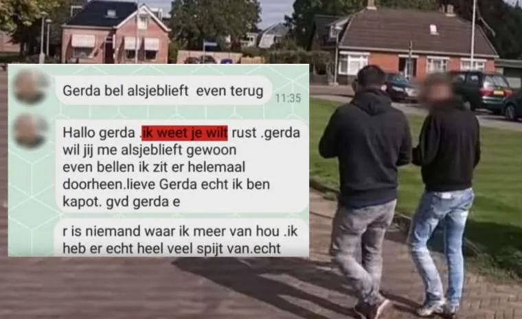 schermafbeelding 2019 04 29 om 083618