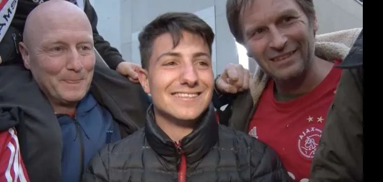 schermafbeelding 2019 04 30 om 113042