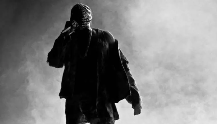 schermafbeelding 2019 04 30 om 113720