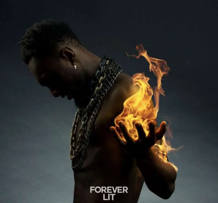 schermafbeelding 2019 05 03 om 175540