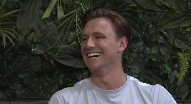 schermafbeelding 2019 05 04 om 170035